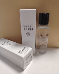 bobbi brown卸妝油100ml