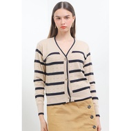 Cardinal Women's Oversize Sweater G0168J12A