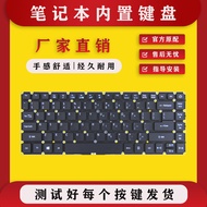 Suitable for ACER ACER ES1-433G E5-473 E5-422G E5-491G N15C1 N16QI Keyboard