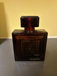 Franck Olivier Oud Touch