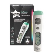 tommee tippee   紅外線額溫槍