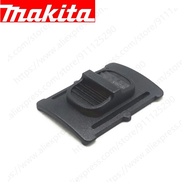 Tuas Shift Untuk Makita DF030D DF030DWE DF031D DF330D DF330DWE DF331D HP330D HP330DWE HP331D FD02W F