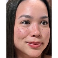 TEMPO temporary tattoo - BTS Arirang TOUR/FRECKLES/LOGO/BTS/RM
