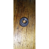 primary gear lc135 4s/5s original used