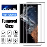 2PCS for Redmi Note 13 14 Pro Plus 12 13 Pro + K60 K70 K80 Pro Screen Protector Full Cover Tempered 