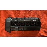 BMW E46/E60/Z4 M54 valve cover (coil clip) orignal