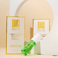 DR CUTE PROBIOTICS DUO CLEANSER