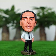 INZAGHI Coach Coach Coach Coach Coach