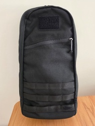 GORUCK Bullet 10L USA 1000D