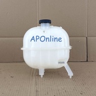 Toyota Hiace Kdh200 Kdh206 2006-2021 Radiator Spare Tank (Casp)