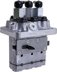 16006-53071 1600653071 Fuel Injection Pump for Kubota D902 D722 D782 Engine