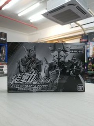 (葵興樂聲9樓門市現貨) 幪面超人 Geats  裝動  Buffa  Nago