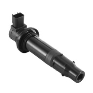 1Pcs Ignition Coils For Yamaha MT-07 YZF R6 R6S R1 FZ1 FZS1 FZ8 V-MAX F6T558, 5PW-82310-00, 5SL-8231