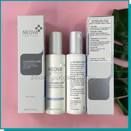 [TEM CHÍNH HÃNG] Lotion Và Kem Dưỡng Phục Hồi Sau Laser Meso Peel Neova Cu3 Tissue Repair & Neova Cu