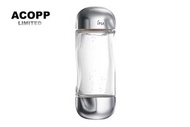 IPSA - 生肌水源素 流金水 200ml [平行進口]