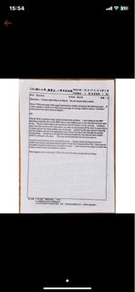 輔大英文系轉學考考古題（英文閱讀+英文文法應用+英文作文）（94-103學年度）