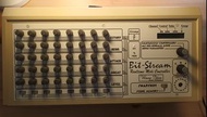 Vintage Collectible - Bitstream Midi Controller
