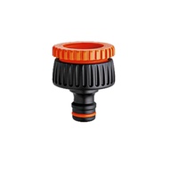 Claber Threaded Tap Connector 1" - 3/4" 8803