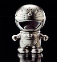 🈵㊗️ 只在觀塘貨倉交收 全新未開未使用 Bandai Doraemon 多啦A夢 超合金之塊 叮噹 藤子不二雄 Banpresto 超合金塊 🈵㊗️