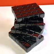 Tetris Square Magnet Magnetic Teaching Aid Magnetic Cube Fun Magnet Block