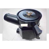HICOM PERKASA 4.3 ISUZU NPR66 AIR CLEANER(WITH FILTER)