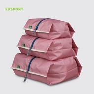 Exsport Multipurpose Partition Bag - Salem