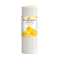 Enchanter Baby Powder 50g