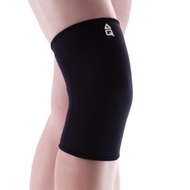 AQ SUPPORT CLASSIC KNEE SUPPORT 3051