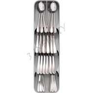 Cutlery Organizer Tray for spoon & fork Drawer Cutleries Organizer Cutlery storage box