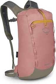Osprey Unisex Daylite Cinch Pack Backpack