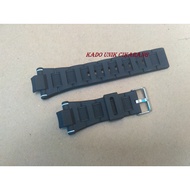 Strap for Lasebo LSB-865 LSB865 LSB 865 New 2020 Watch