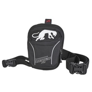 FURYGAN COLT EVO SAC Leg Bag