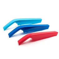 BMW 3 Series G20 (2020-2023) 320i 330i 330e 340i Grilled Grill Stylish Cover Clip BMW 3 Series G20