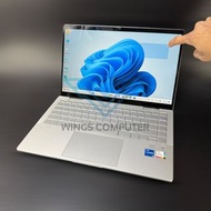 HP X360 14-ek ( i7 12代 / 16GB RAM / 1TB SSD / 14吋 )【✍️Touch Mon｜🔋 USB-C 充電｜🔋 電池100%健康度｜✨3個月保養】# Lapt