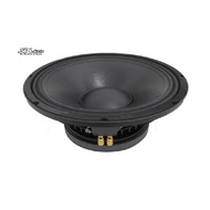 Cla By Spl Audio Speaker 12 Inch 12Ps100 Termurah