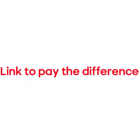 Pay the spread link 2