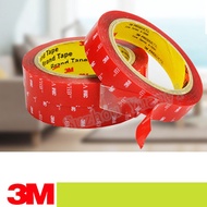 3M 4910 3M 4910 VHB Tape Double Sided Tape