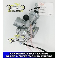 Standard Carburetor Rxz Rxk Rx Z Rx King Mikuni Special Rx Special