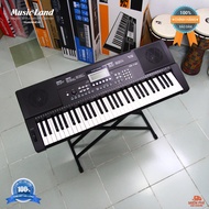 Đàn Organ Kurtzman K200 – Chính Hãng