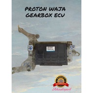 PROTON WAJA GEARBOX ECU - 8631A453