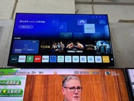 LG OLED48C1PCB 4K 智能電視