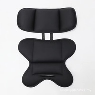Suitable for Doona, Graco Snugride, Chicco Keyfit, Britax and Evenflo Baby Safety Seat Accessories, 