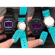 New New JOKER Watch/BB1