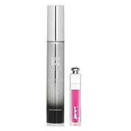 Christian Dior Christian Dior Addict Lip Maximizer Gloss - # 007 Raspberry 6ml X Ottie Platinum Aura