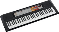 Keyboard Yamaha PSR F 50 (BEKAS)