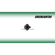 PERODUA VIVA / AXIA / MYVI FRONT & REAR BUMPER CLIP (90044-68320)