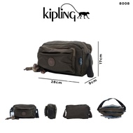 Tas Selempang Kipling 5 Ruang / Tas Selempang Kipling 8008 Import