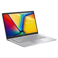 asus vivobook 14 a1405za