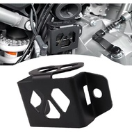 450MT Motorcycle Crash Protector For CFMOTO CFMoto 450MT 450-MT 2024 450MT Rear Brake Master Cylinde