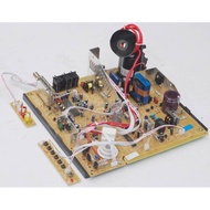 14-21 color universal tv main board for crt tv